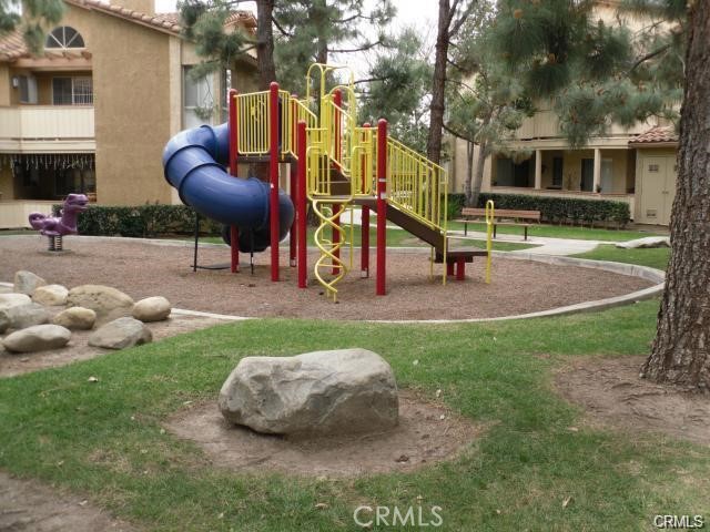 5235 Box Canyon Court 22F