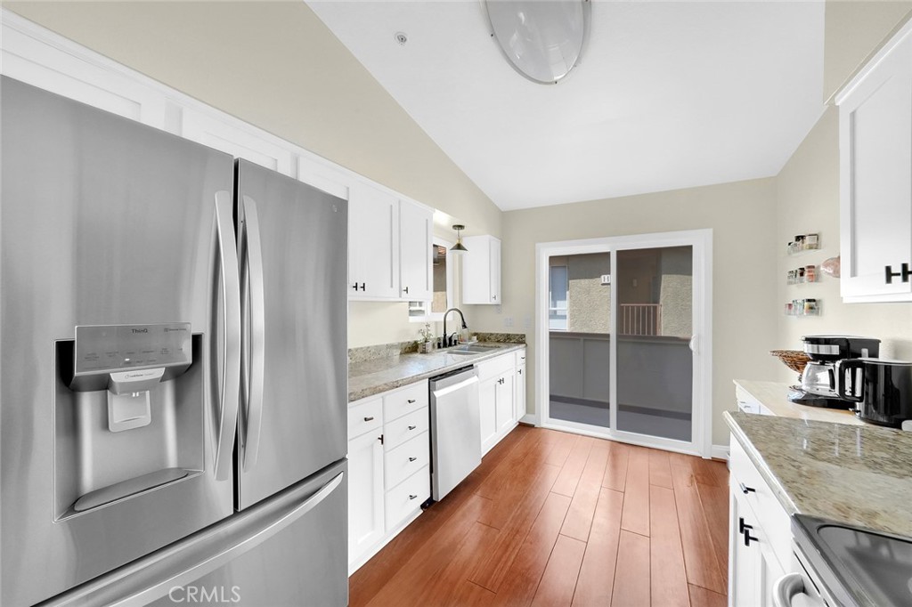 5235 Box Canyon Court 22F