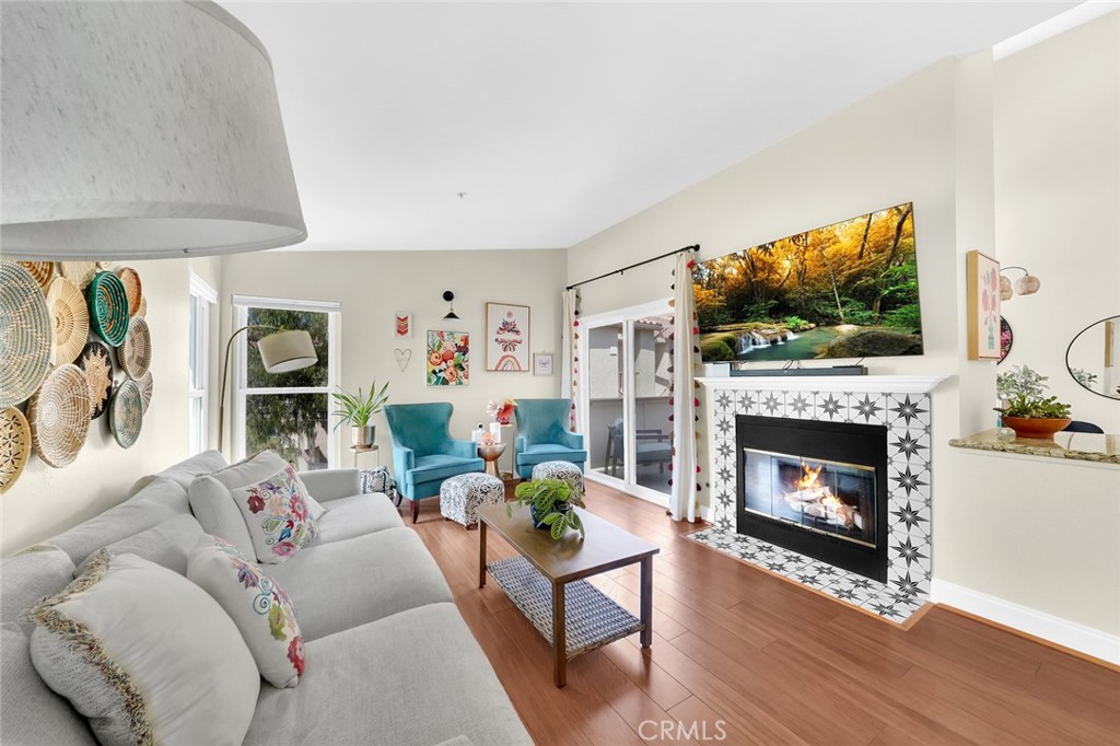 5235 Box Canyon Court 22F