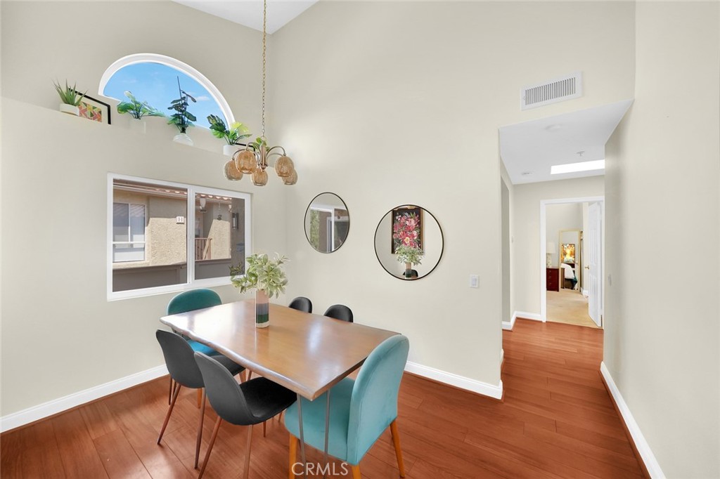 5235 Box Canyon Court 22F