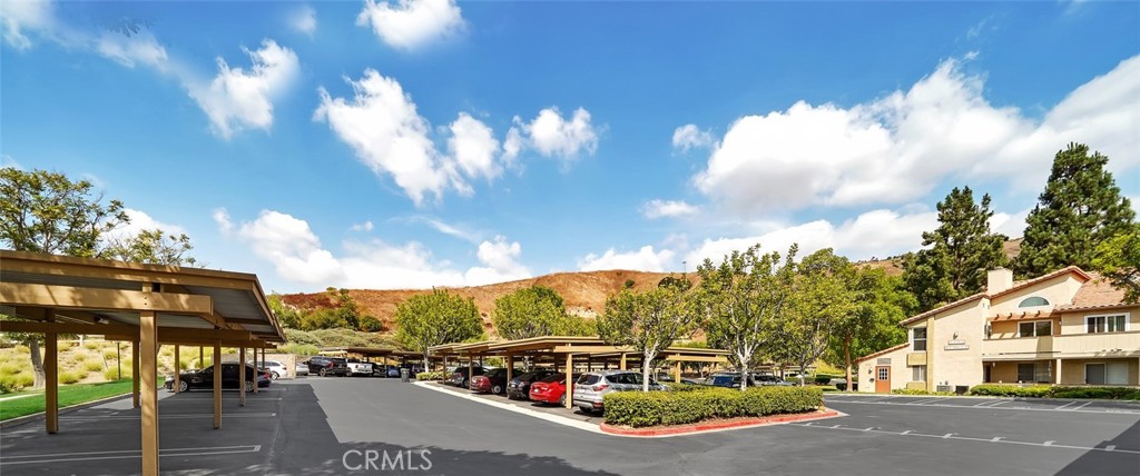 5235 Box Canyon Court 22F