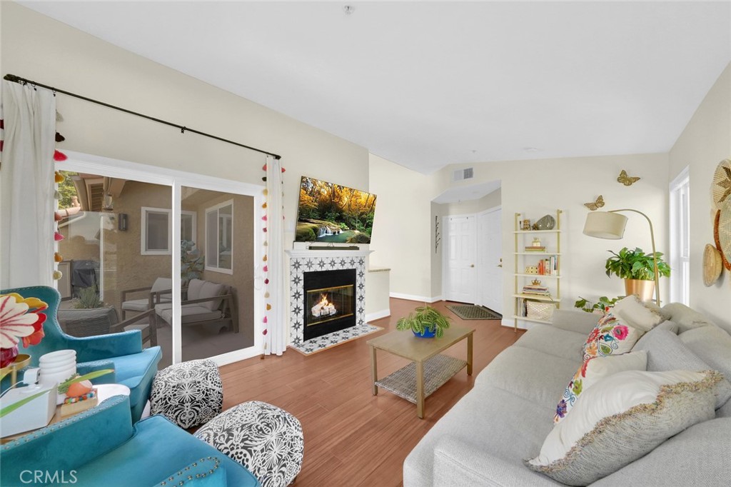 5235 Box Canyon Court 22F