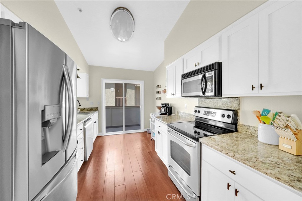 5235 Box Canyon Court 22F