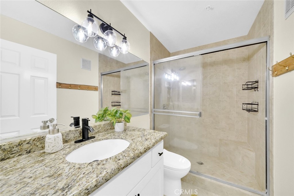 5235 Box Canyon Court 22F