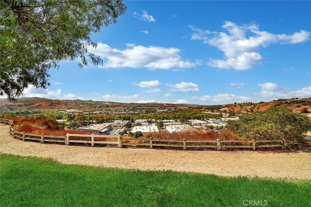 5235 Box Canyon Court 22F