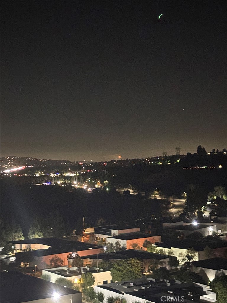 5235 Box Canyon Court 22F