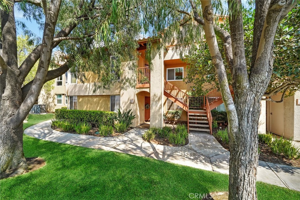 5235 Box Canyon Court 22F