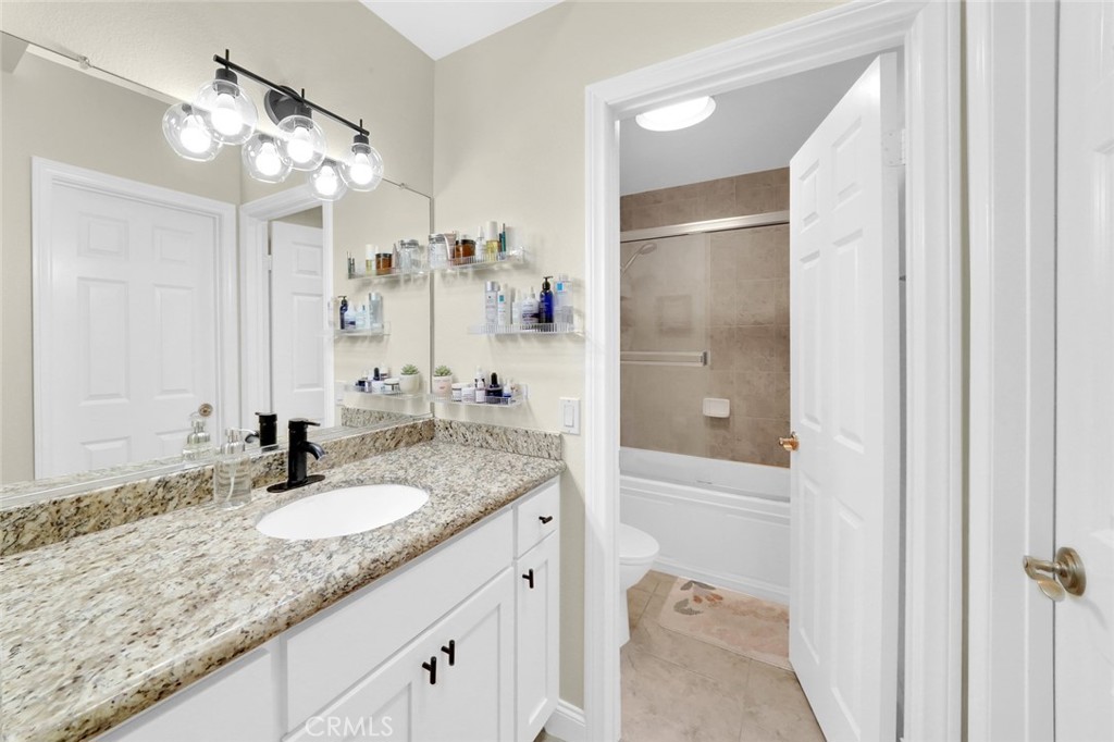 5235 Box Canyon Court 22F