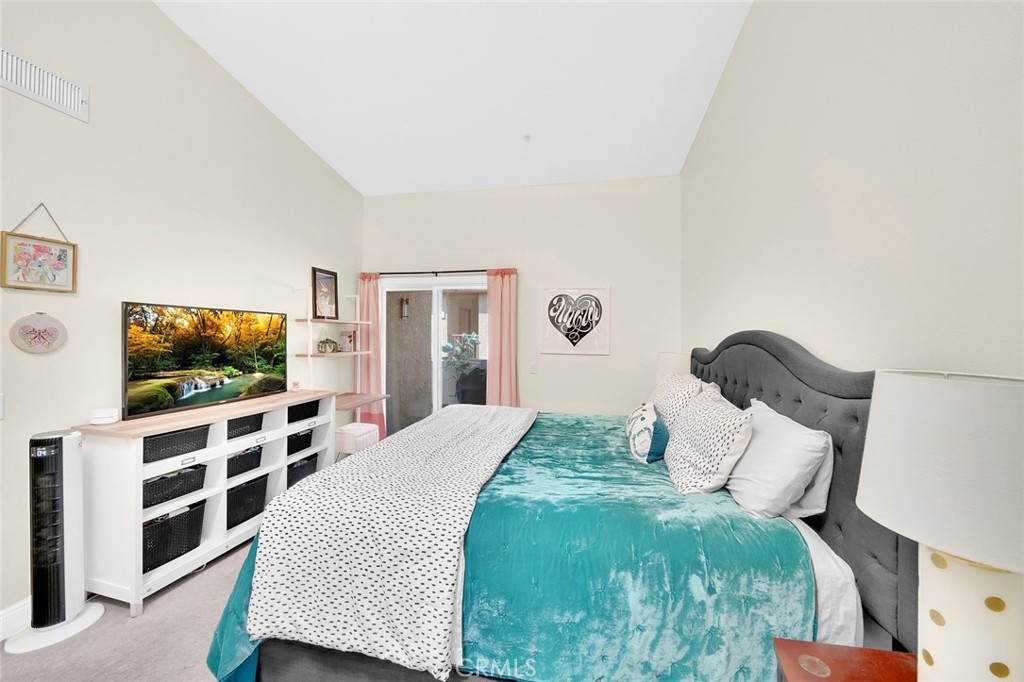 5235 Box Canyon Court 22F