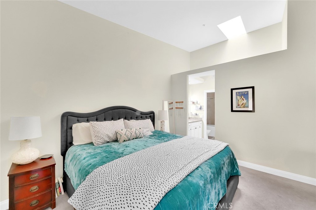 5235 Box Canyon Court 22F