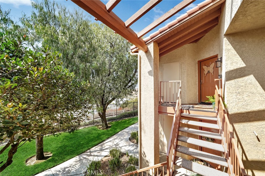 5235 Box Canyon Court 22F