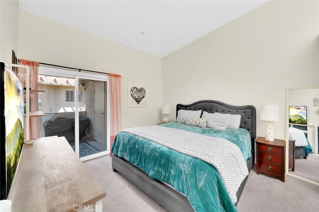 5235 Box Canyon Court 22F