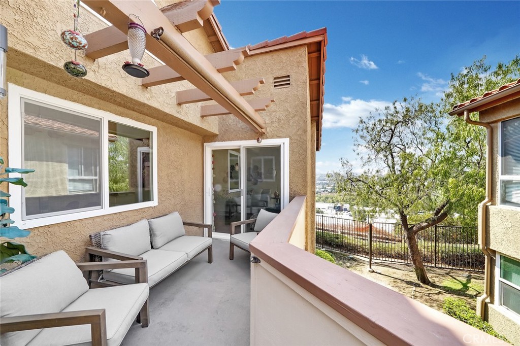 5235 Box Canyon Court 22F