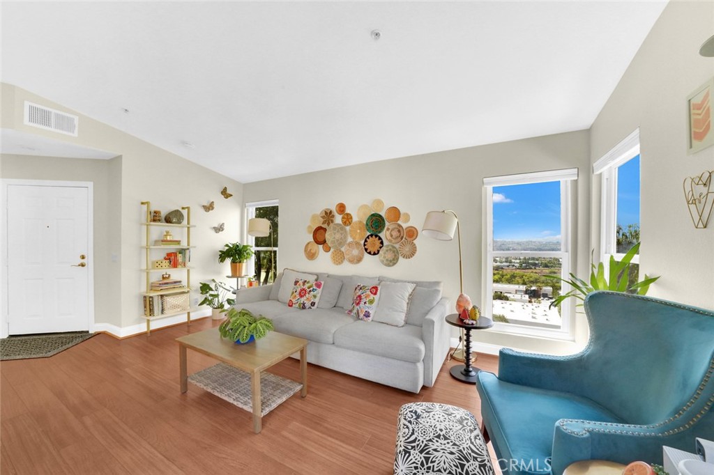 5235 Box Canyon Court 22F