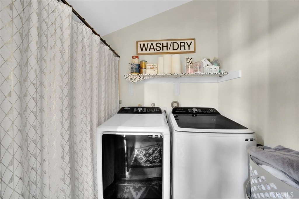 5235 Box Canyon Court 22F