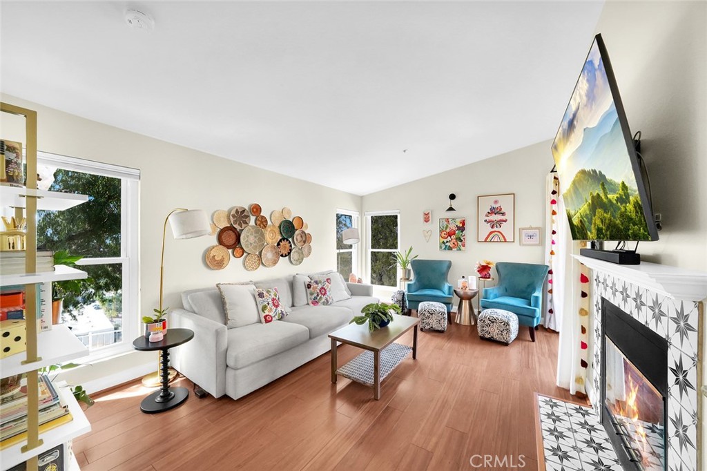 5235 Box Canyon Court 22F