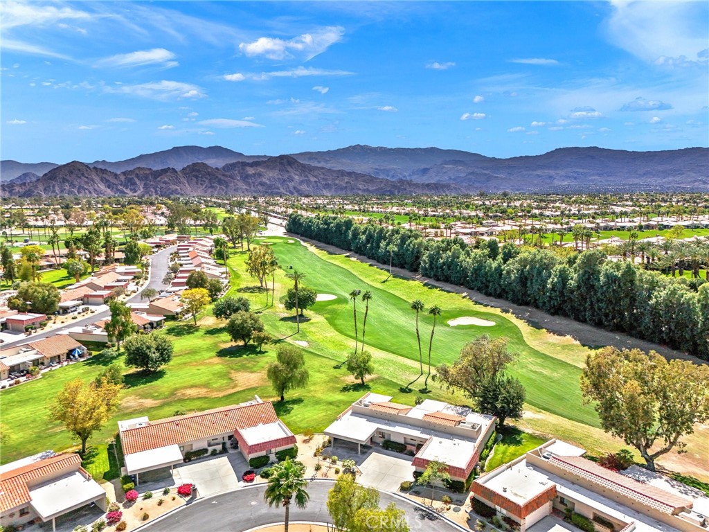 40503 Pebble Beach Circle