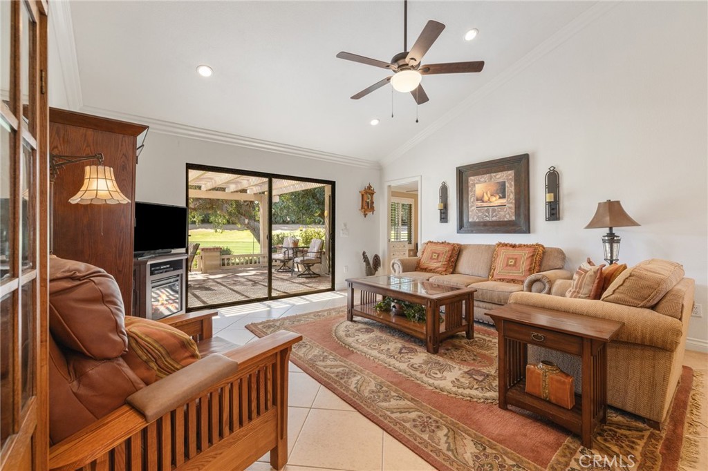 40503 Pebble Beach Circle