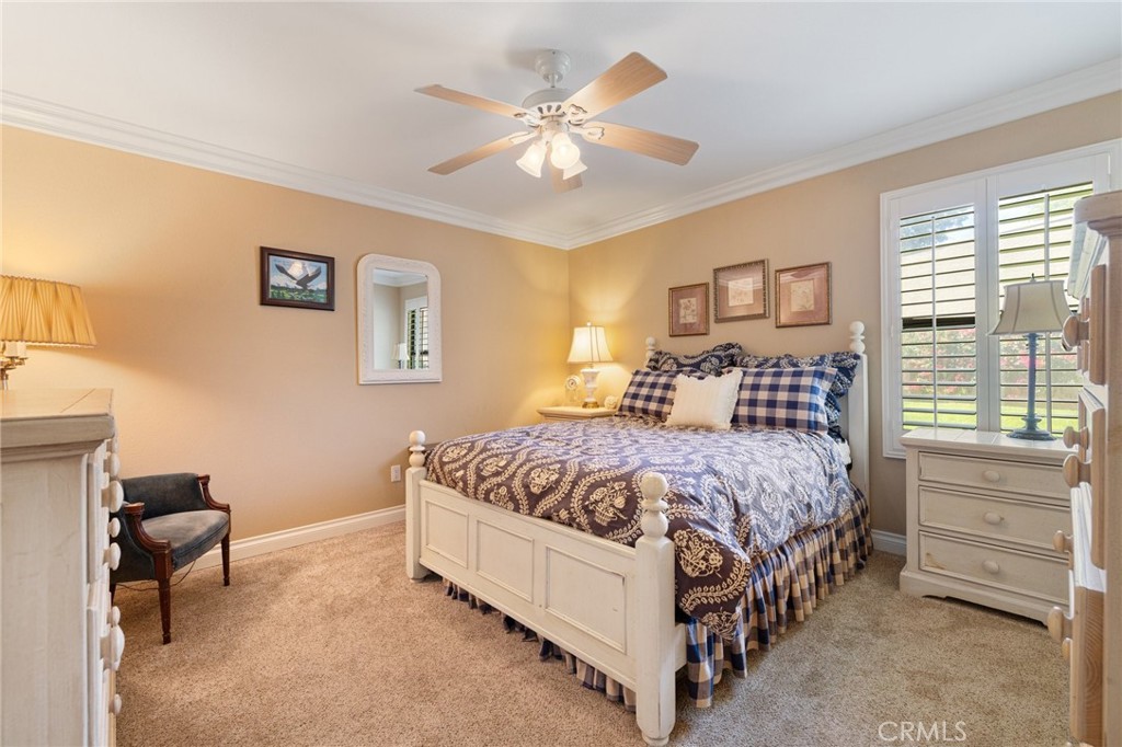 40503 Pebble Beach Circle