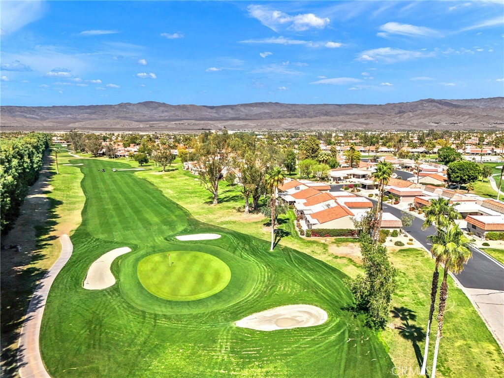 40503 Pebble Beach Circle