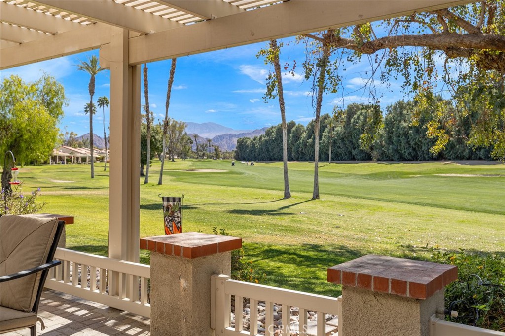 40503 Pebble Beach Circle