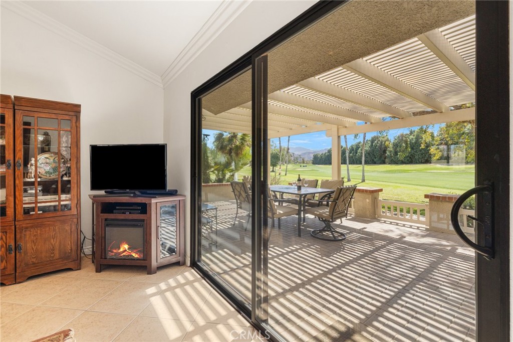 40503 Pebble Beach Circle