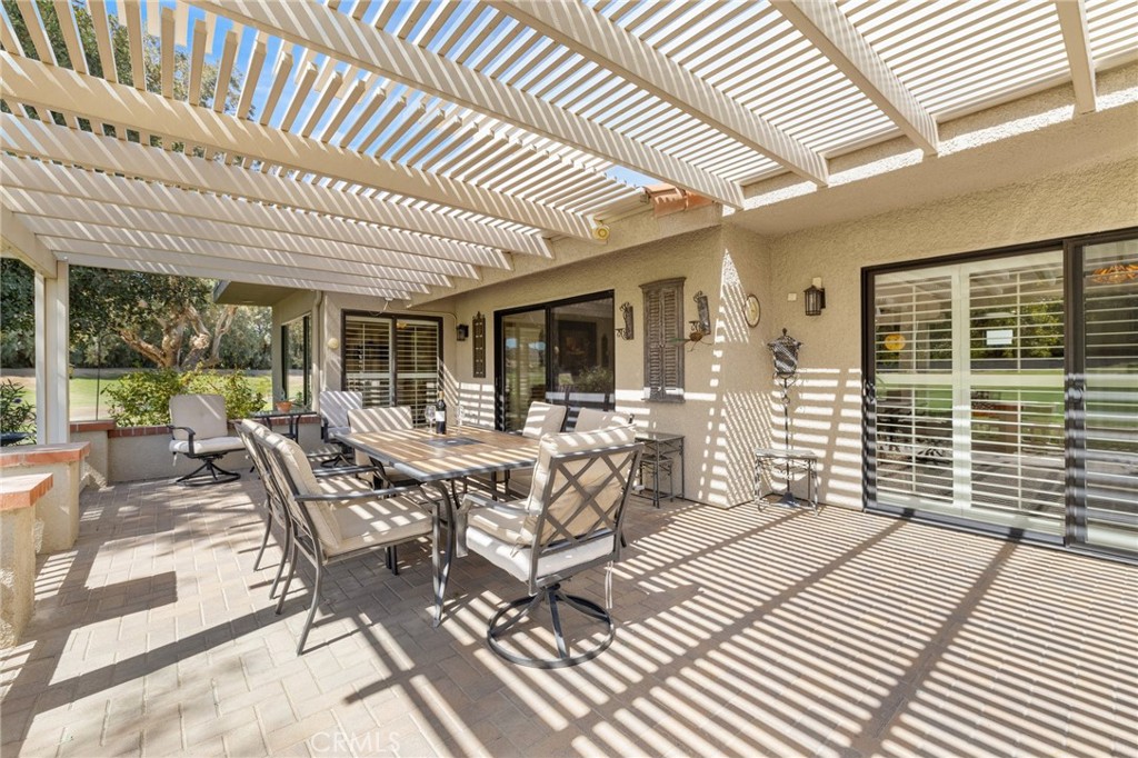 40503 Pebble Beach Circle