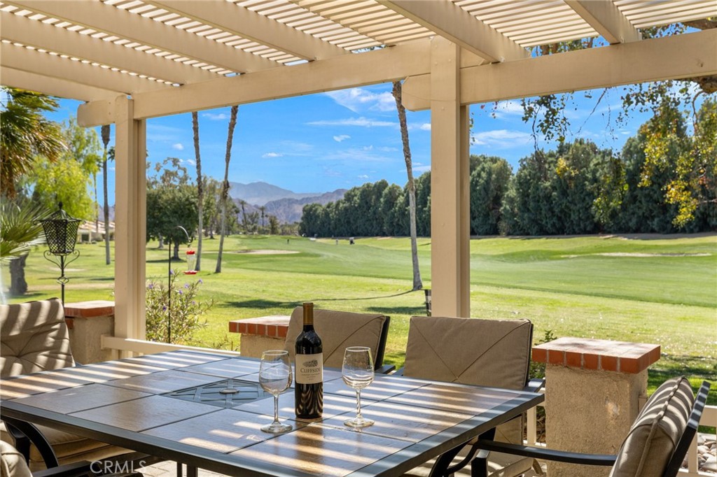 40503 Pebble Beach Circle