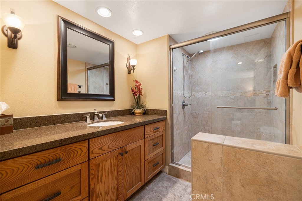 40503 Pebble Beach Circle