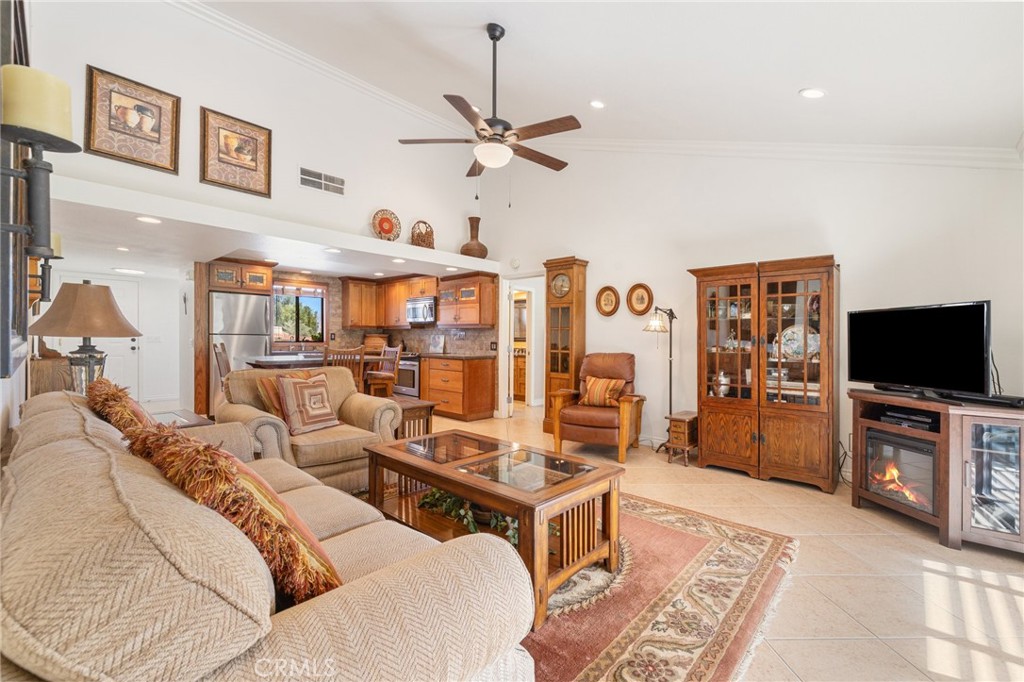 40503 Pebble Beach Circle