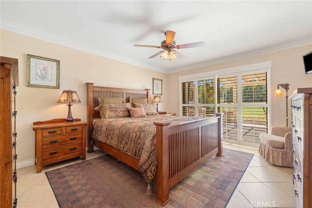 40503 Pebble Beach Circle