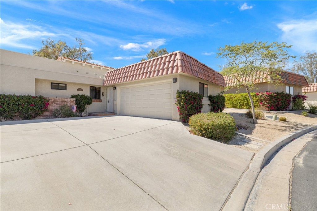 40503 Pebble Beach Circle