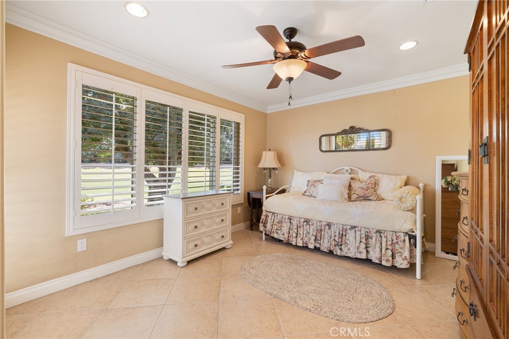 40503 Pebble Beach Circle