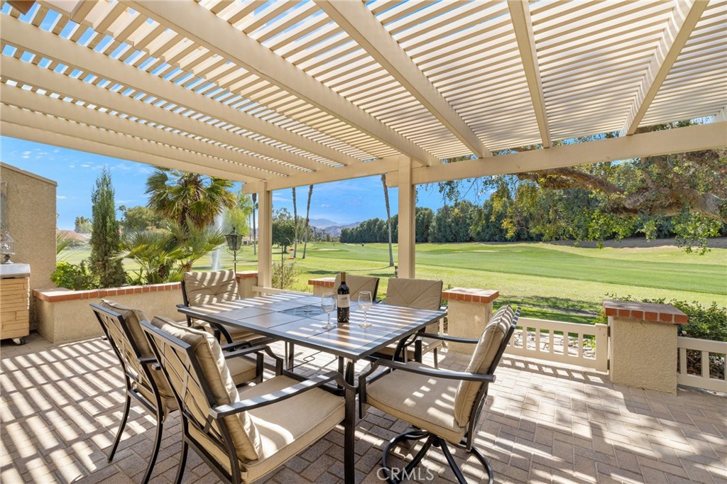 40503 Pebble Beach Circle