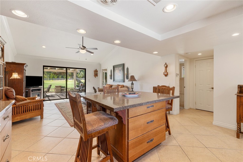 40503 Pebble Beach Circle