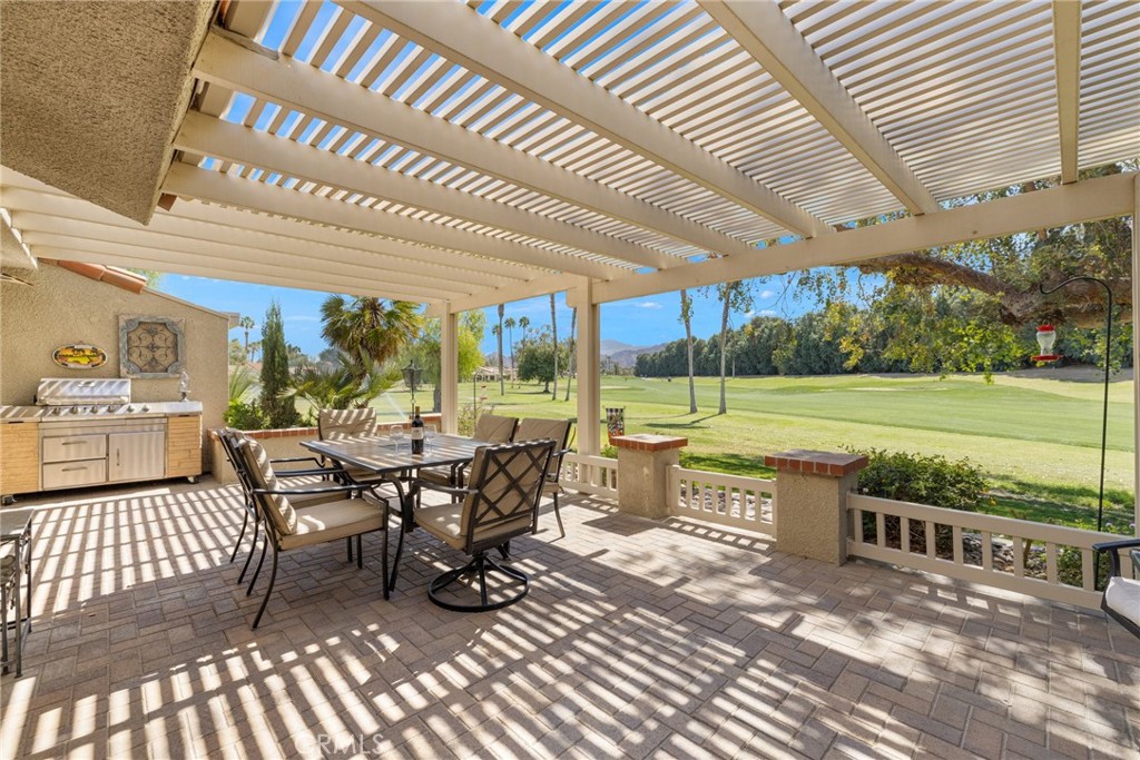 40503 Pebble Beach Circle