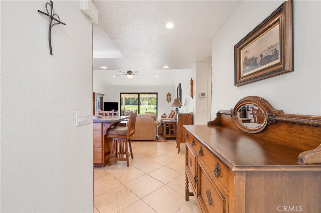 40503 Pebble Beach Circle