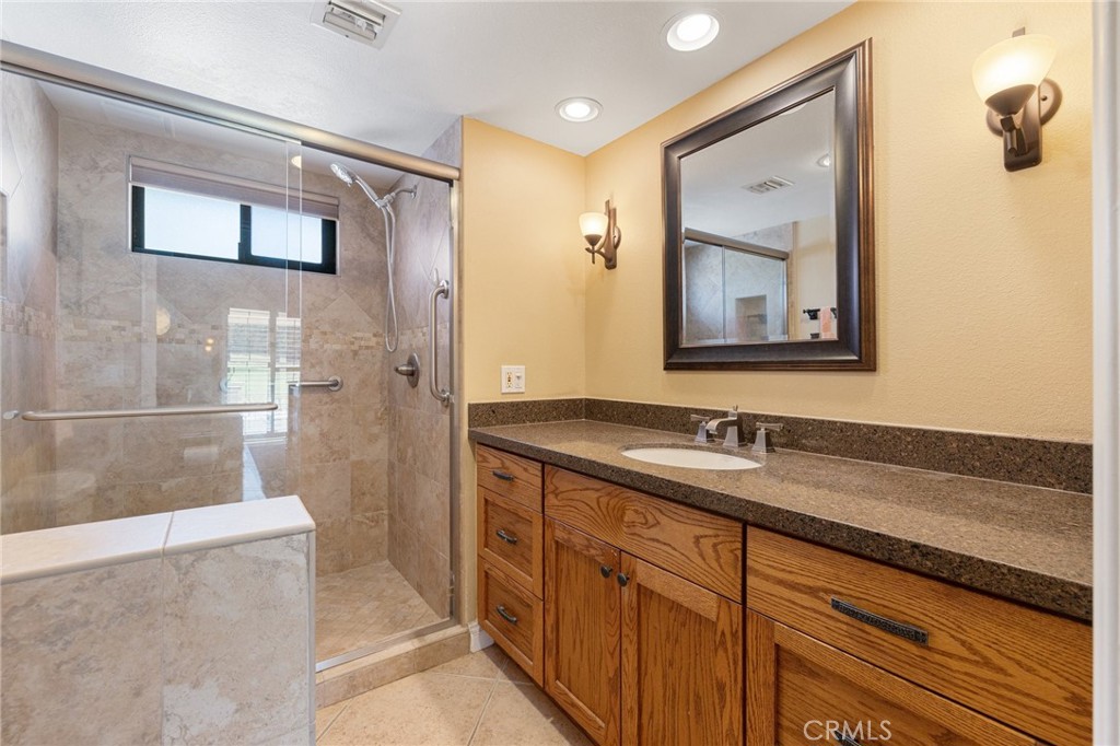 40503 Pebble Beach Circle