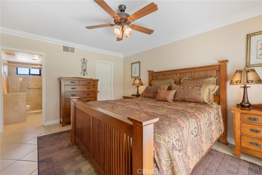 40503 Pebble Beach Circle