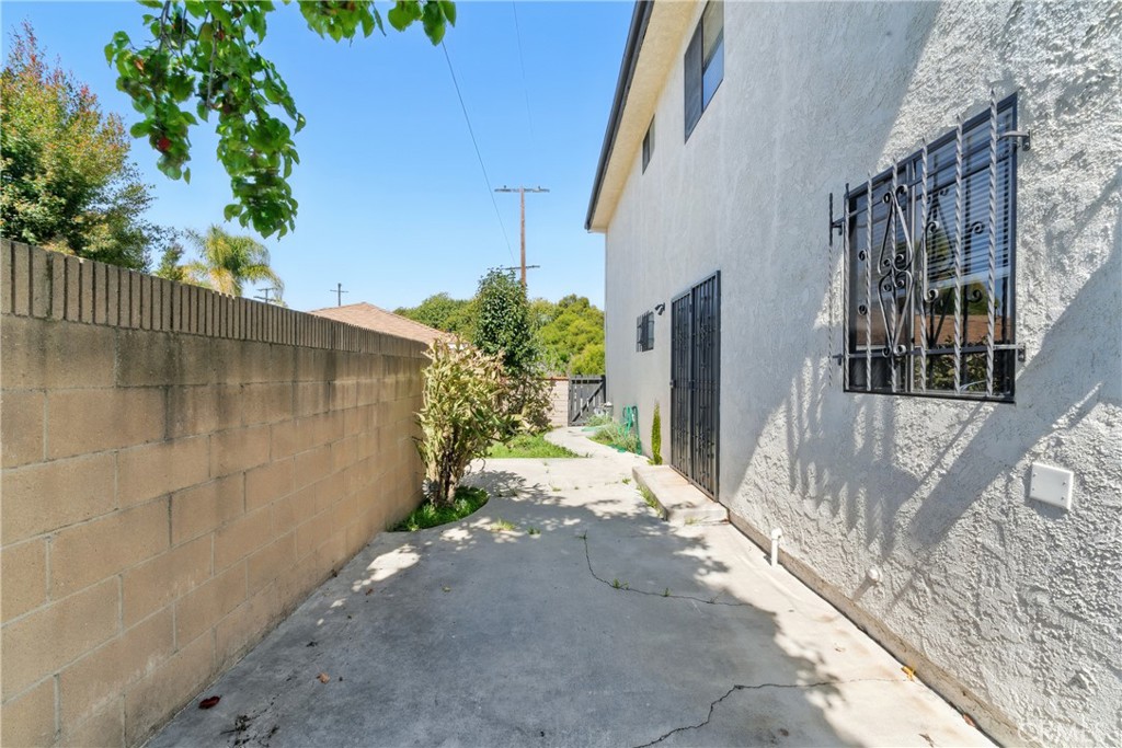 10866 Sproul Avenue