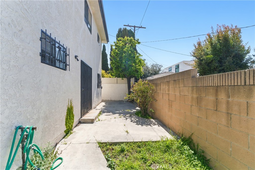 10866 Sproul Avenue