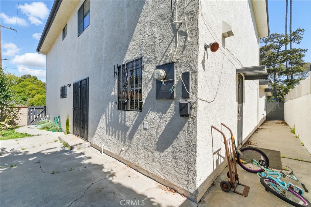 10866 Sproul Avenue