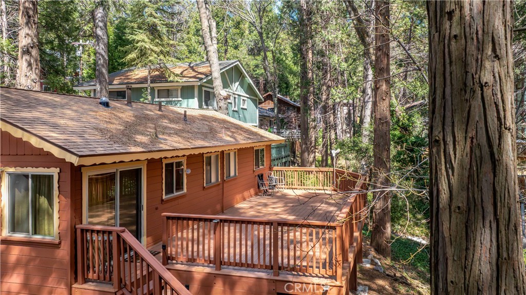 926 Berne Drive