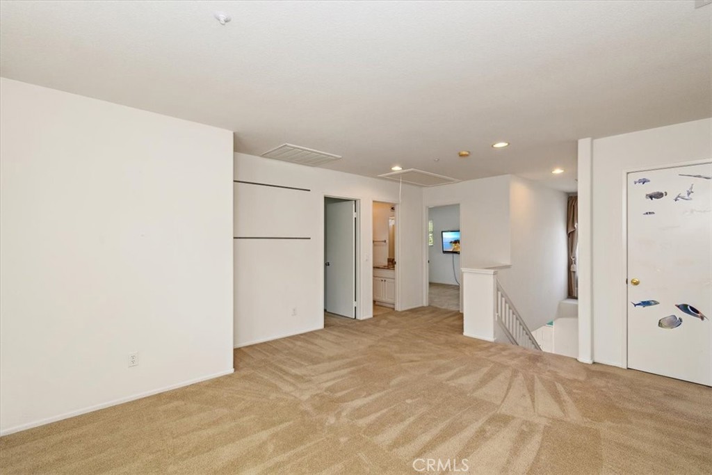 26393 MARGARITA Lane