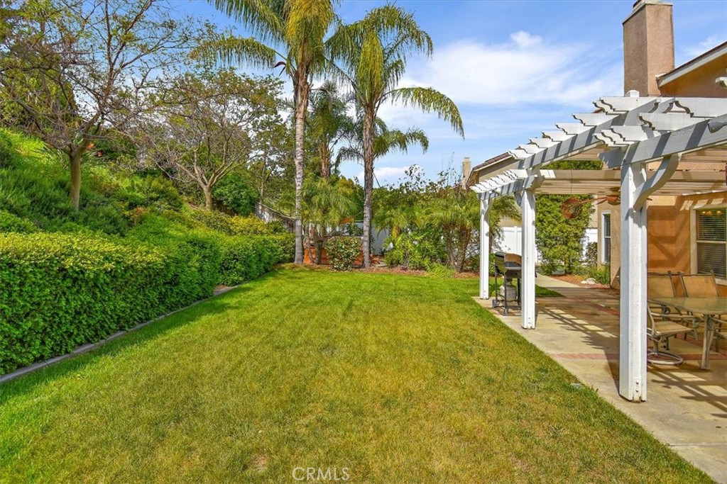 26393 MARGARITA Lane