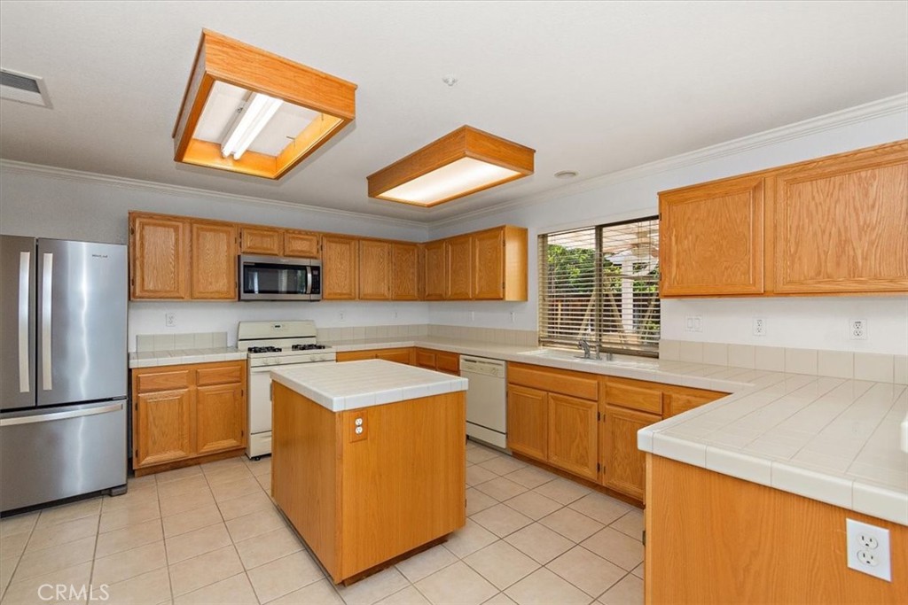 26393 MARGARITA Lane