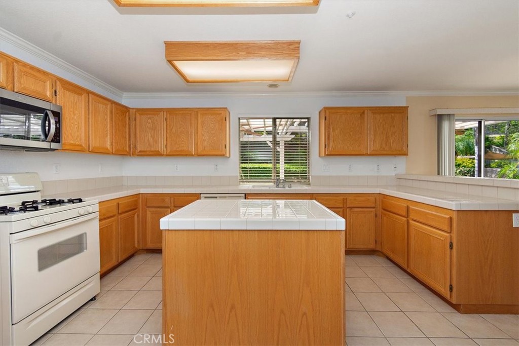 26393 MARGARITA Lane