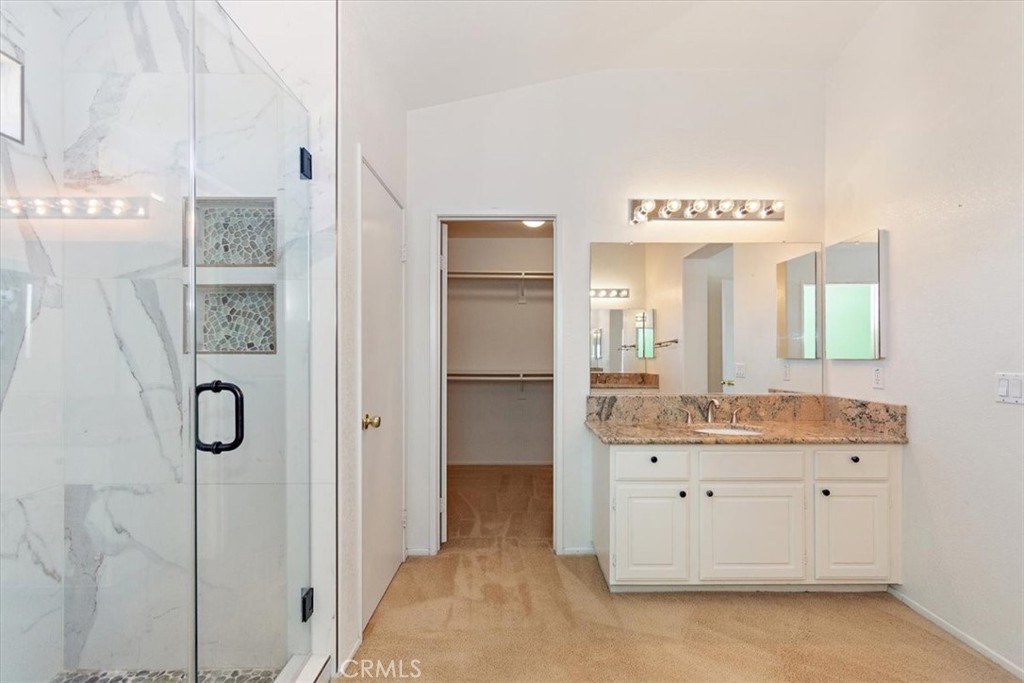 26393 MARGARITA Lane