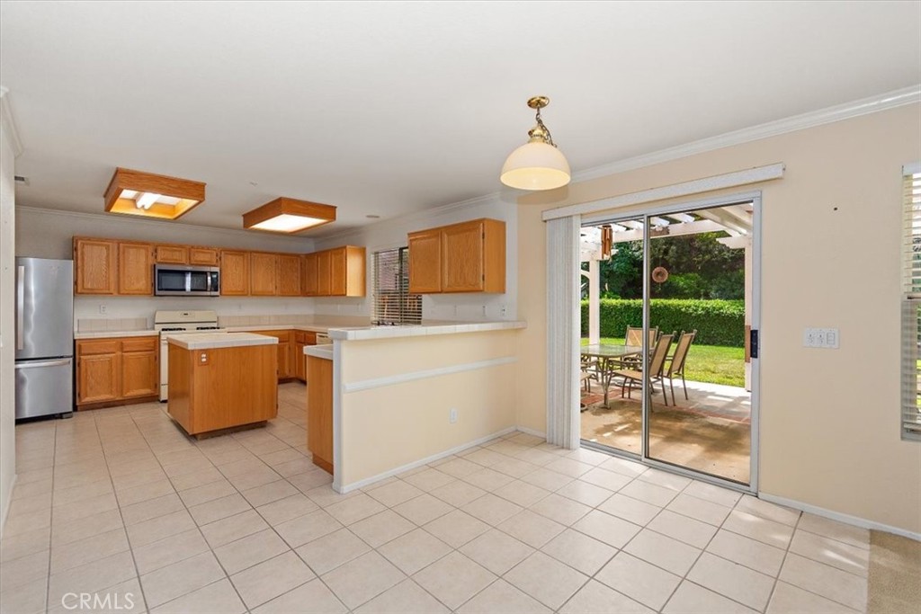 26393 MARGARITA Lane