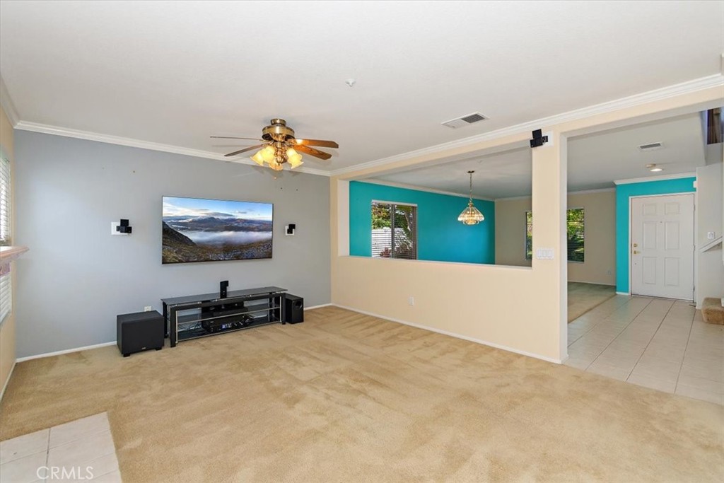 26393 MARGARITA Lane